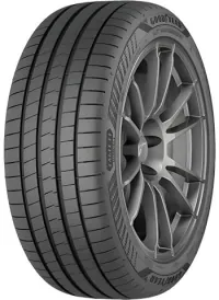 GOODYEAR EAGLE F1 ASYM 6 XL 1