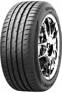 GOODRIDE SOLMAX1 1