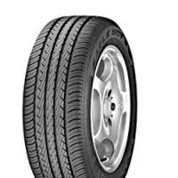Goodyear Eagle NCT 5 ROF 1