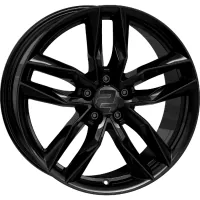 2DRV by Wheelworld WH40 1