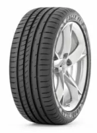 GOODYEAR F1 ASYM 2 N0 FP 1
