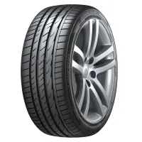 Laufenn S FIT EQ 1