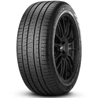 Pirelli SCORPION VERDE A/S 1
