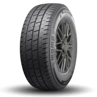 Momo M-70 MENDEX 1
