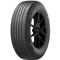 HANKOOK RA43 1