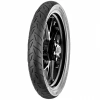 Continental ContiStreet 1