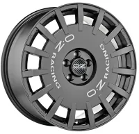 OZ-Wheels RALLY RACING 1