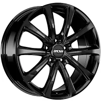 OXXO Liberty Black 1