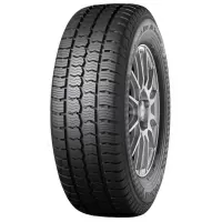 Yokohama BluEarth-Van All Season RY61 1