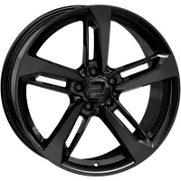 2DRV by Wheelworld WH36 1