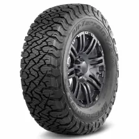 BFGoodrich ALL-TERRAIN T/A KO3 LRC 1