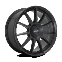Rotiform R168 DTM 1