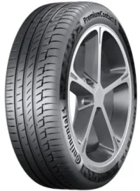 CONTINENTAL PREMIUM 6 FR CSi XL 1