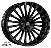 Antera A103 1