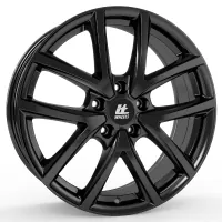 itWheels MIRA 1