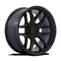 Fuel 1PC FLUX 1