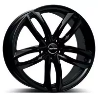GMP Atom 1