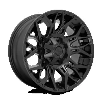 Fuel 1PC D772 TWITCH 1