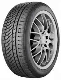 Falken Eurowinter HS02 PRO 1