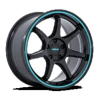 Rotiform RC208 BPU 1
