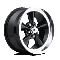 US Mag 1PC U107 STANDARD 1