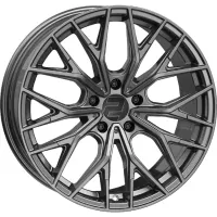 2DRV by Wheelworld WH37 1