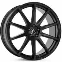 Damina Performance DM19 1