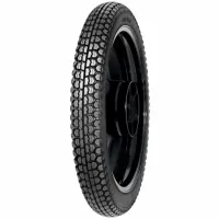 Mitas H-03 F/R 1