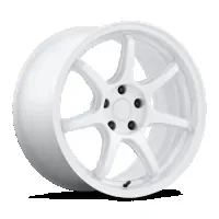 Rotiform RC208 BPU 1