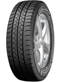 Goodyear VEC4SEACAR 1