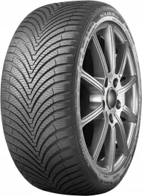 KUMHO SOLUS HA32 1