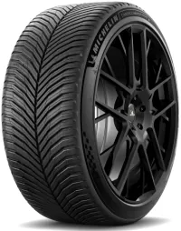 MICHELIN CROSSCLIMATE 3 SPORT 1