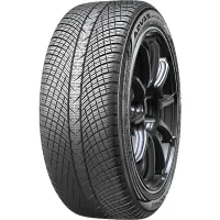 Yokohama ADVAN WINTER V907 1