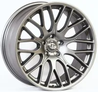 Diewe-Wheels Impatto 1