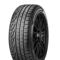 Pirelli Winter SottoZero S.II 1