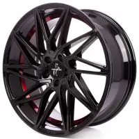 Keskin KT20 Future 1