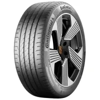 Continental ECOCONTACT 7 1