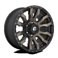 Fuel 1PC D674 BLITZ 1