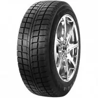 Goodride SW618 1