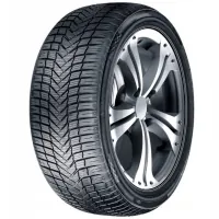 MILEVER ALL SEASON VERSAT MC545 1