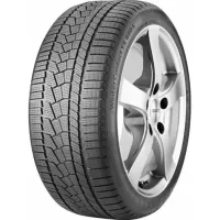 Continental WinterContact TS 860 S T0 ContiSilent 1