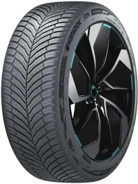 HANKOOK IL01A SUV SOUND ABSORBER XL 1