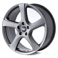 TEC Speedwheels AS5 1
