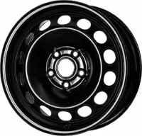 MW STEEL STEEL 16178 1