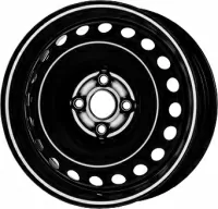 MW STEEL STEEL 15296 1