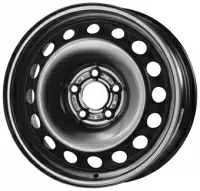 MW STEEL STEEL 16286 1