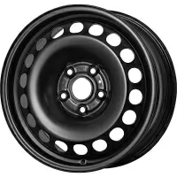 MWD STEEL 16055 1