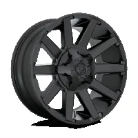 Fuel 1PC D437 CONTRA 1