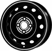 MW STEEL STEEL 14189 1