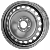 MW STEEL STEEL 16036 1
